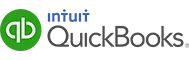 Quickbooks_intuit_logo