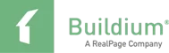 buildium-realpage-company-logo1 (1)