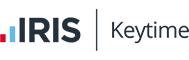 keytime-logo-new