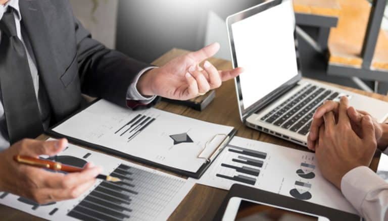 Payroll & Tax Compliance Made Simple for US Businesses