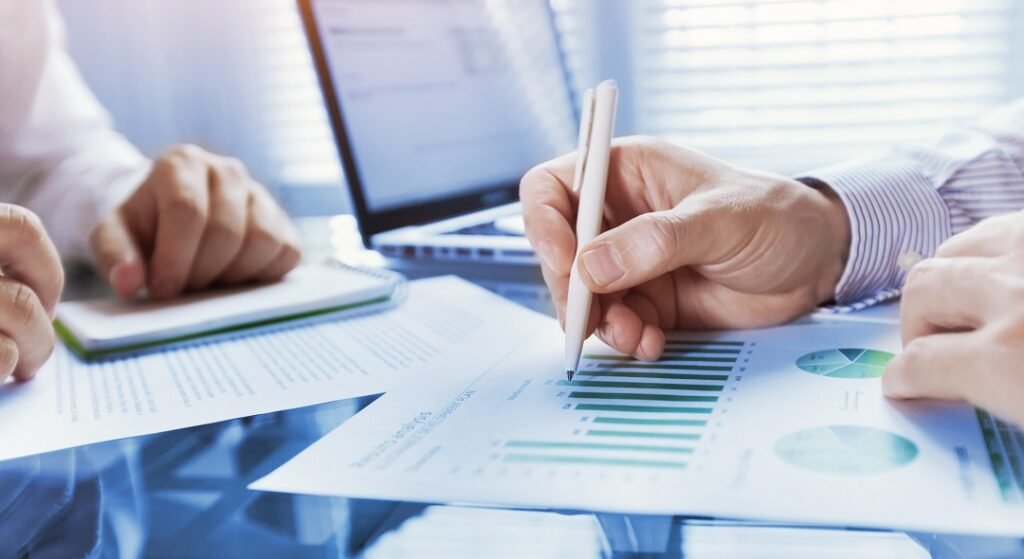 Top Accounting Challenges US Businesses Face (and How to Solve Them)