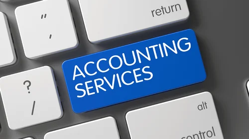 How Outsourced Accounting Services Save US Companies Time & Money