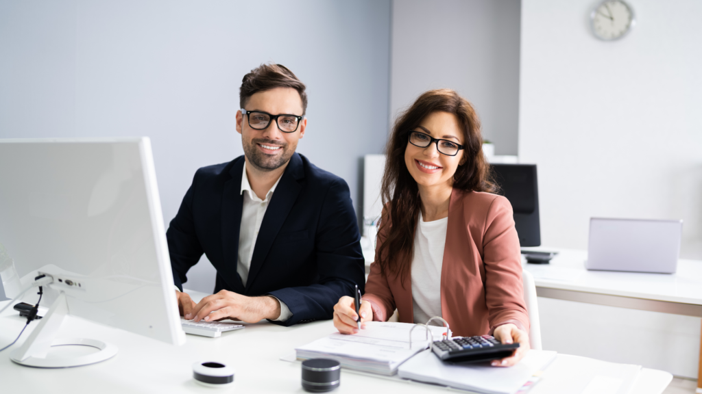 Why Outsourcing Bookkeeping Can Save Small Businesses Time and Money