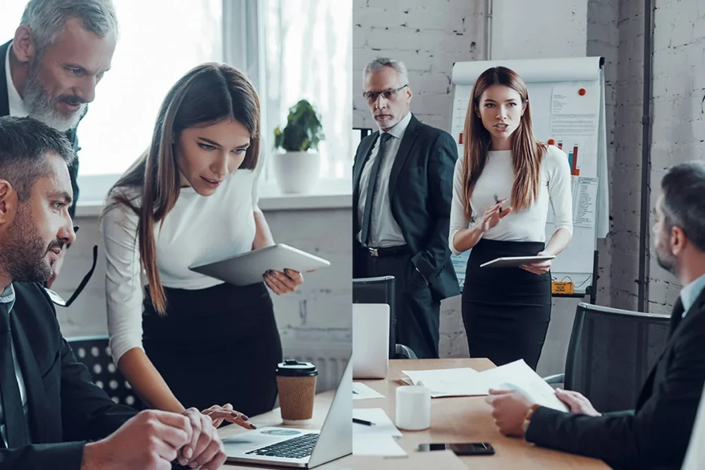 Top Back-Office Services Every Modern Accounting Firm Needs in 2026