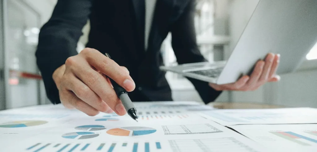 The Hidden Costs of In-House Accounting (And How Outsourcing Solves Them)