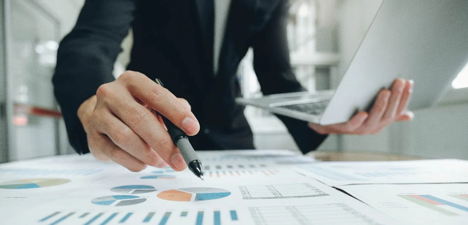 Hidden Costs of In-House Accounting