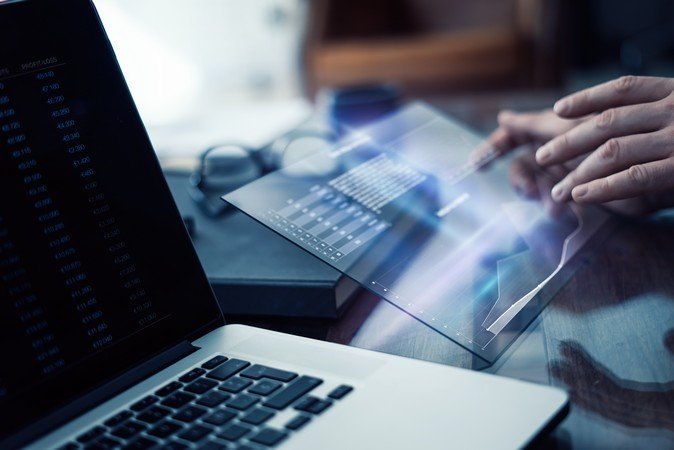 Why Every US Small Business Should Switch to Cloud Accounting in 2026